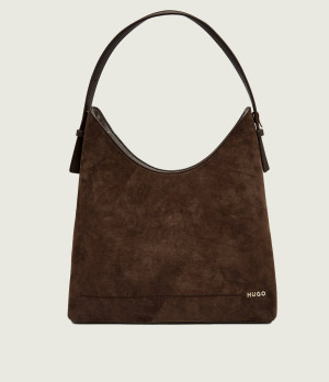 HUGO Hobo Yorih S | zamsz
