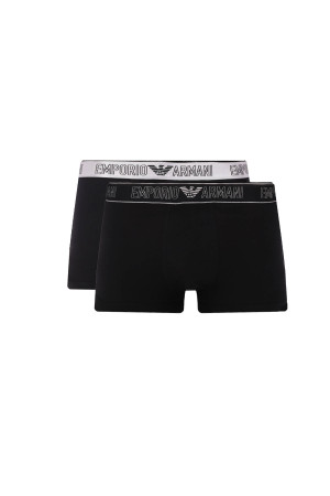 Emporio Armani Bokserki 2-pack