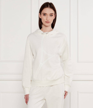 Marc Cain Bluza | Relaxed fit