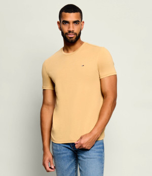 Tommy Jeans T-shirt | Extra slim fit