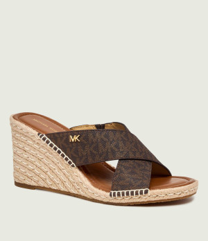 Michael Kors Koturny KENZIE