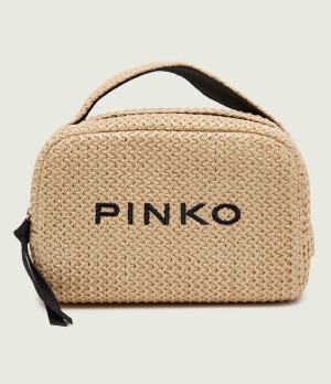 Pinko Kosmetyczka NECESSAIRE