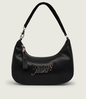 Tommy Jeans Hobo