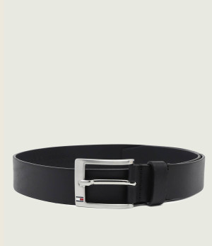 Tommy Hilfiger Skórzany pasek NEW ALY