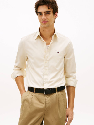 Tommy Hilfiger Koszula | Regular Fit