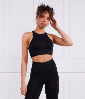 Calvin Klein Performance Biustonosz