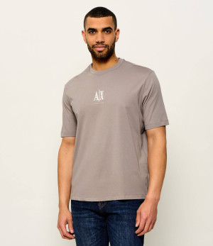 Armani Exchange T-shirt | Regular Fit