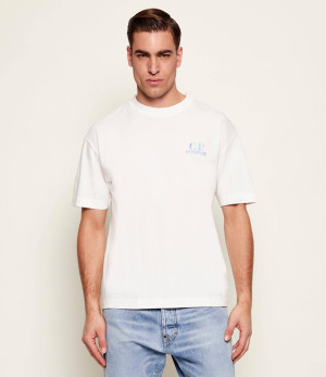 C.P. Company T-shirt | Regular Fit