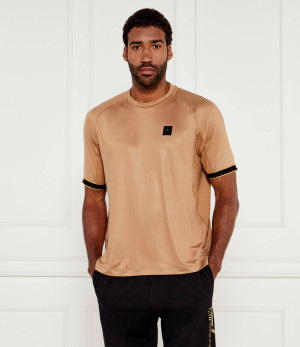 EA7 T-shirt | Modern fit