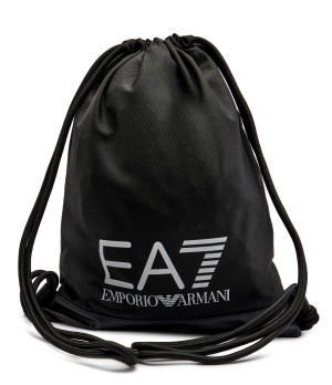 EA7 Worek