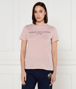Tommy Hilfiger T-shirt | Regular Fit