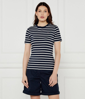 Tommy Hilfiger T-shirt | Slim Fit