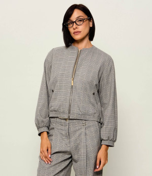 Joop! Kurtka Jule | Regular Fit