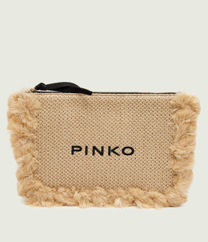Pinko Kopertówka