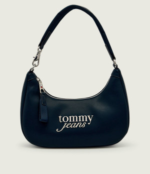 Tommy Jeans Hobo