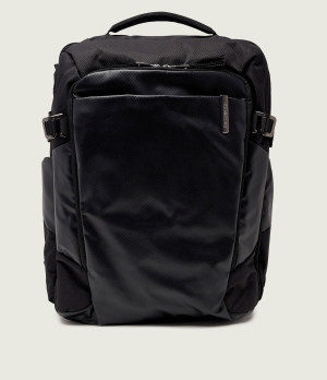 Samsonite Plecak Armox