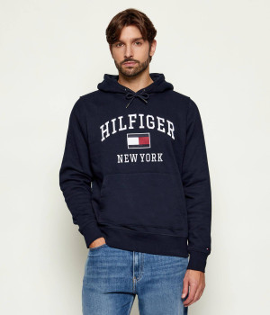 Tommy Hilfiger Bluza MODERN | Relaxed fit