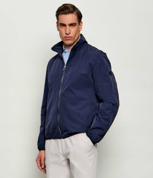 BOSS BLACK Kurtka C-Cinder-262 | Regular Fit