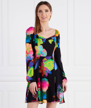 Desigual Sukienka