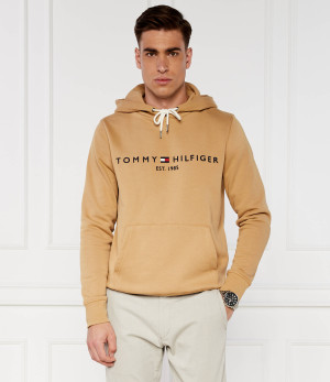 Tommy Hilfiger Bluza | Regular Fit
