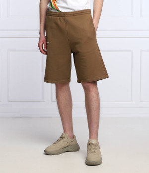 Replay Szorty | Regular Fit