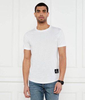 Calvin Klein Jeans T-shirt | Regular Fit