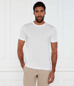 BOSS BLACK T-shirt C-Thompson | Regular Fit