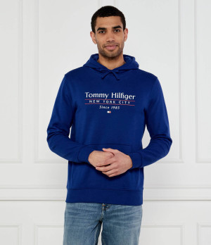 Tommy Hilfiger Bluza | Regular Fit