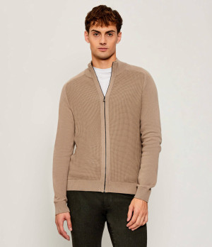 Joop! Jeans Sweter Olegor | Regular Fit