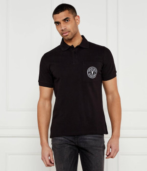 Versace Jeans Couture Polo | Regular Fit