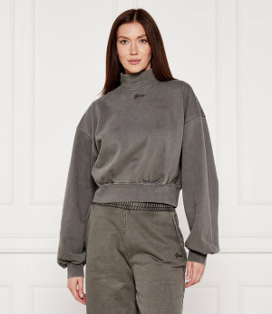 GUESS ACTIVE Bluza MISTY | Relaxed fit