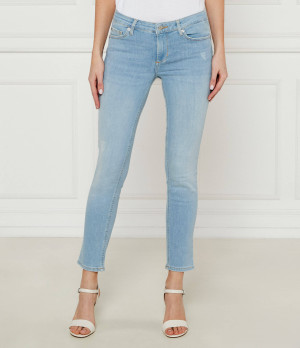 Liu Jo Jeansy | Skinny fit | regular waist