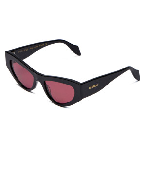 Pinko Okulary przeciwsłoneczne Cassiopea 105315 A2NN