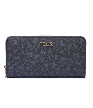 Tous Portfel Kaos Mini Lines