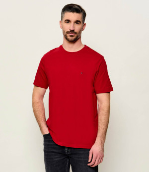 Tommy Hilfiger T-shirt | Regular Fit