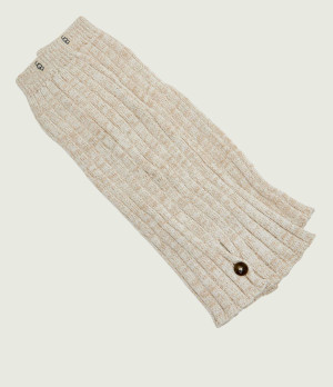 UGG Ocieplacze na nogi Talullah