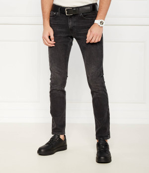 Calvin Klein Jeans Jeansy | Slim Fit