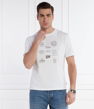 Pepe Jeans London T-shirt CHAY | Regular Fit