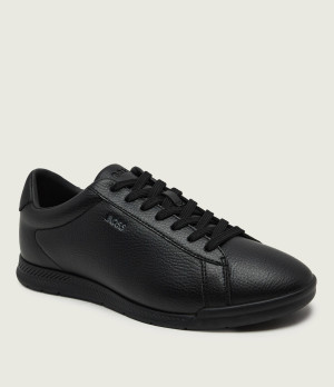 BOSS BLACK Sneakersy Nitan_Lowp_plttb