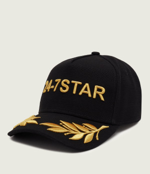 Dsquared2 Bejsbolówka