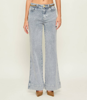 Marciano Guess Jeansy ALYSSA | Relaxed fit
