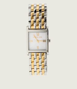 Michael Kors Zegarek Georgie MK4935