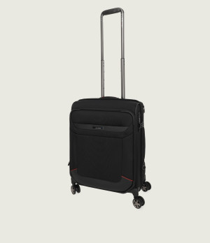 Samsonite Walizka Spinner | 55 x 38 x 20 cm