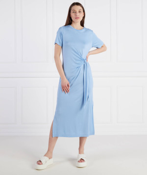 Tommy Hilfiger Sukienka
