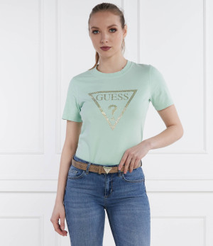 GUESS T-shirt | Regular Fit