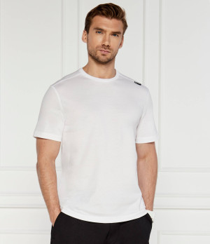 EA7 T-shirt | Regular Fit