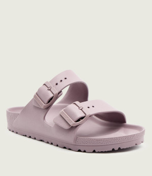 Birkenstock Klapki Arizona EVA | narrow fit