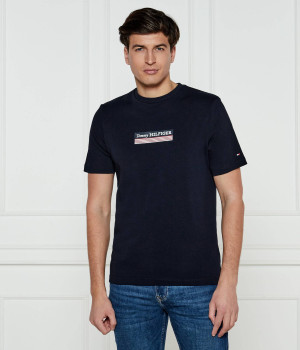 Tommy Hilfiger T-shirt | Regular Fit