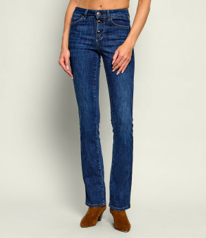 Liu Jo Jeansy | Slim Fit