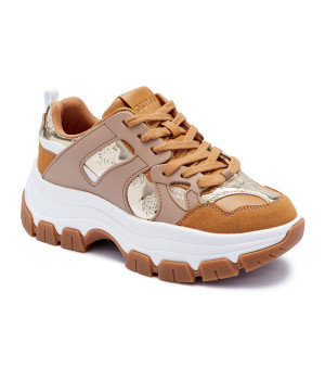 Guess Sneakersy Brayjen2